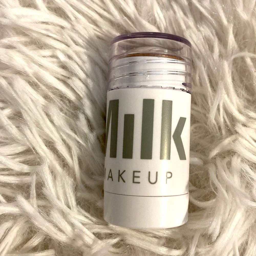 MILK - Bronzer